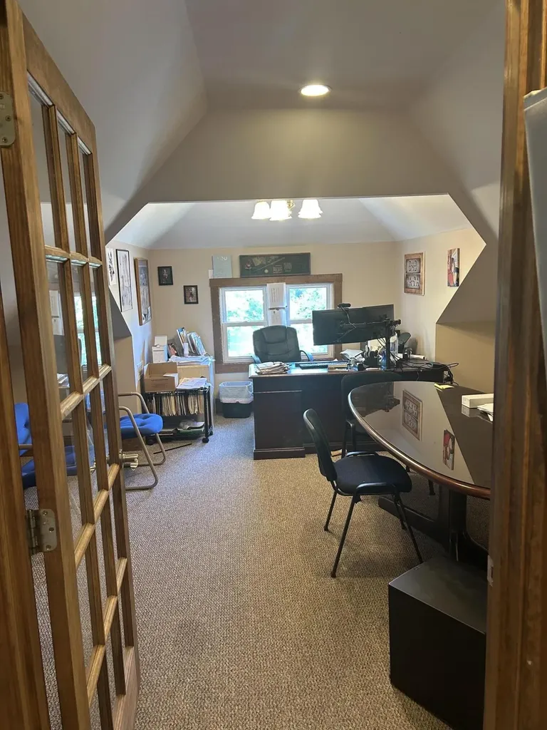 1087 Main Street Sanford ME 04073