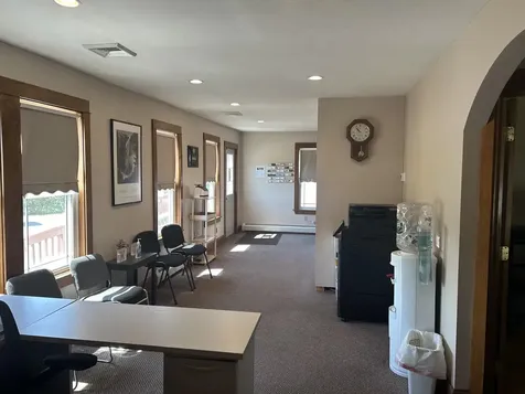 1087 Main Street Sanford ME 04073
