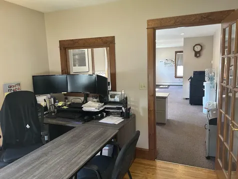 1087 Main Street Sanford ME 04073