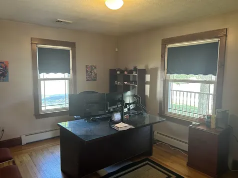 1087 Main Street Sanford ME 04073