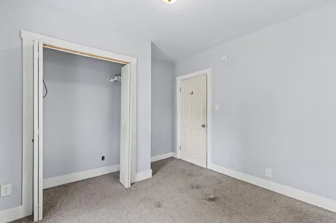 26 Presumpscot Street Portland ME 04103