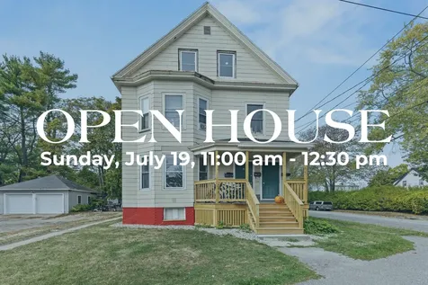 26 Presumpscot Street Portland ME 04103