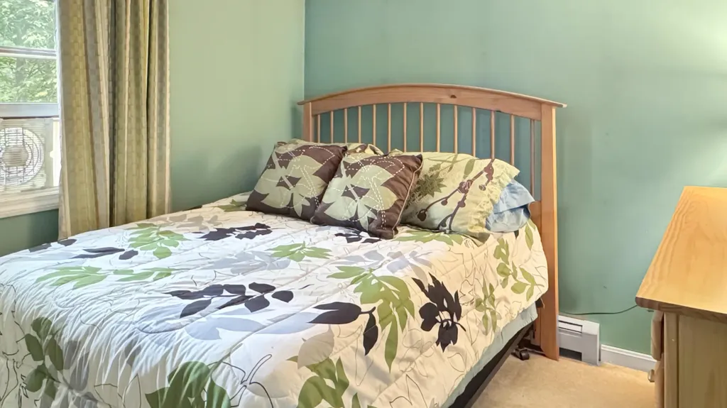 16 Pierce Avenue Sanford ME 04073