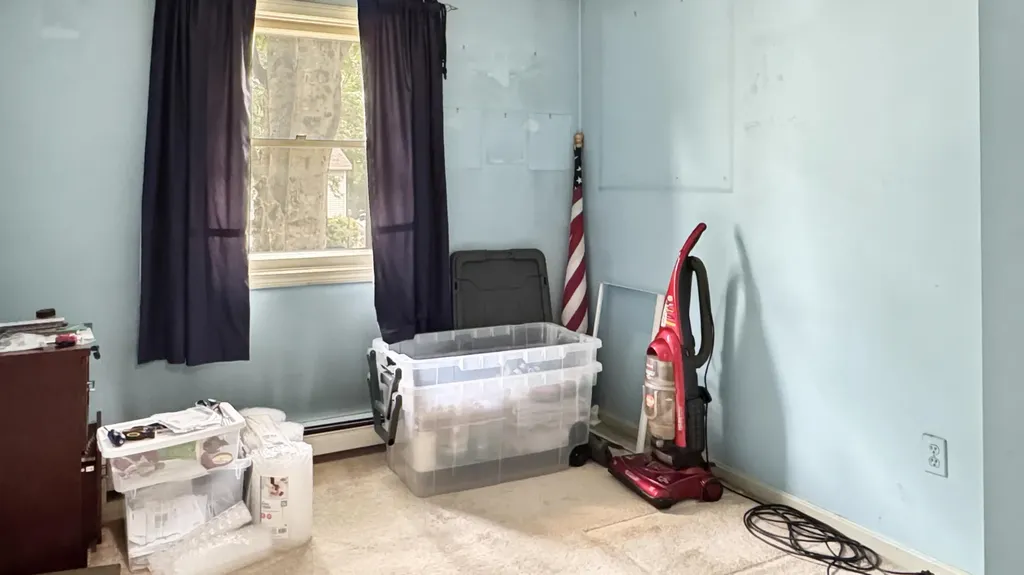 16 Pierce Avenue Sanford ME 04073