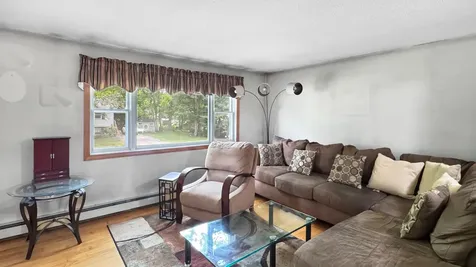 16 Pierce Avenue Sanford ME 04073