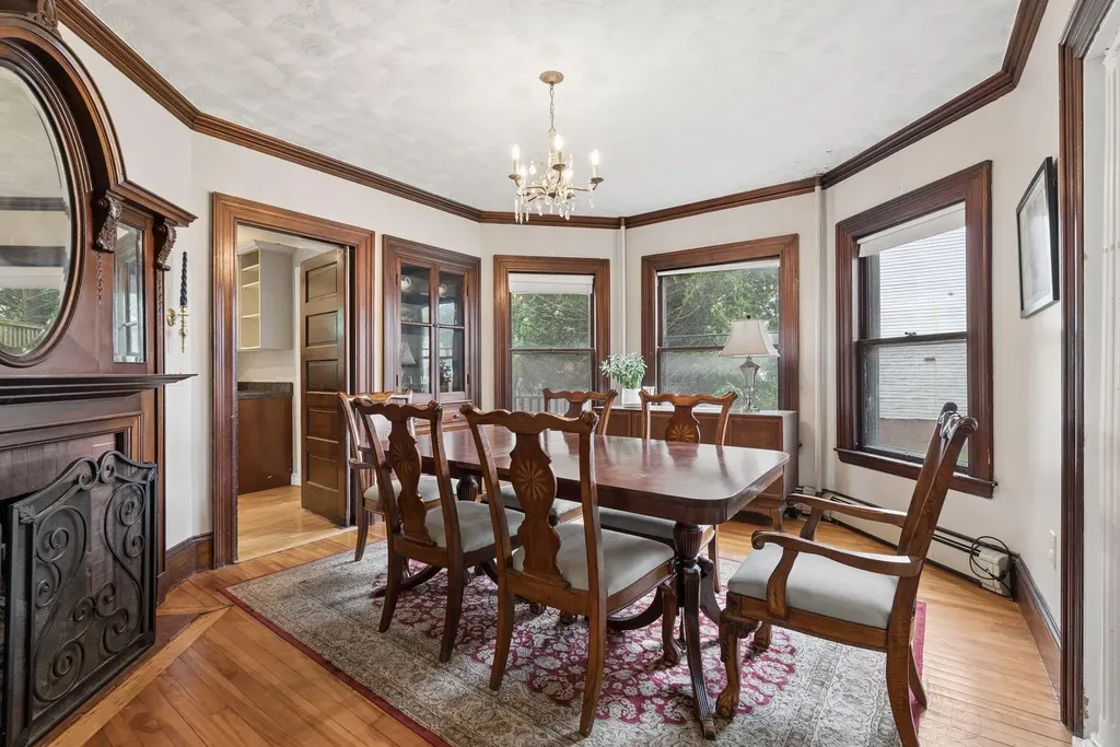 141 Allen Avenue Portland ME 04103