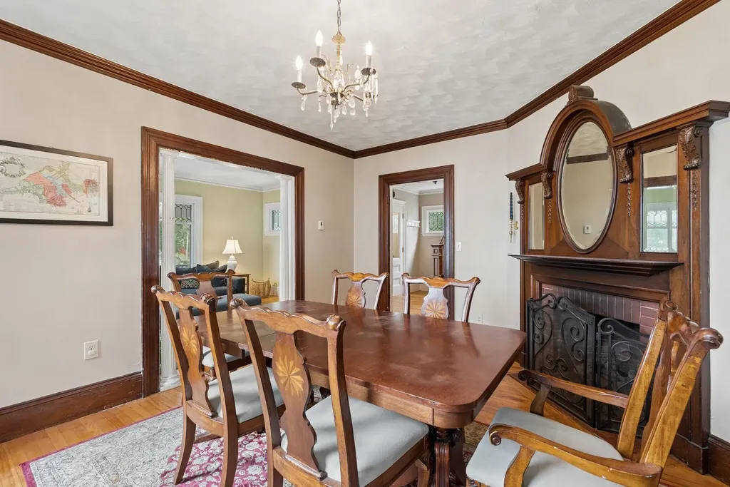 141 Allen Avenue Portland ME 04103