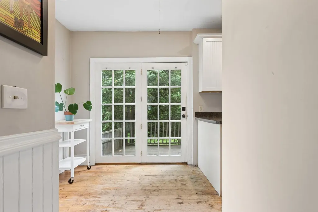141 Allen Avenue Portland ME 04103