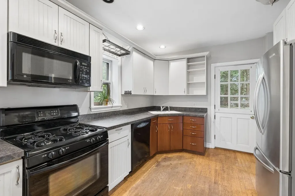 141 Allen Avenue Portland ME 04103