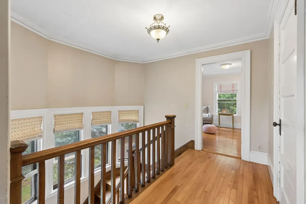 141 Allen Avenue Portland ME 04103