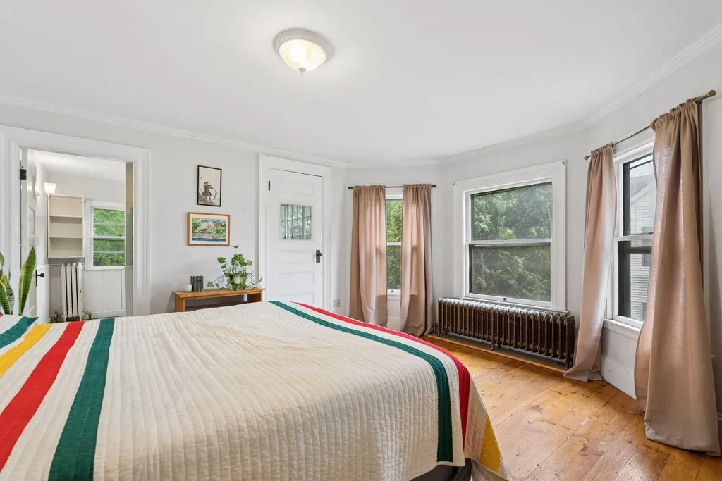 141 Allen Avenue Portland ME 04103