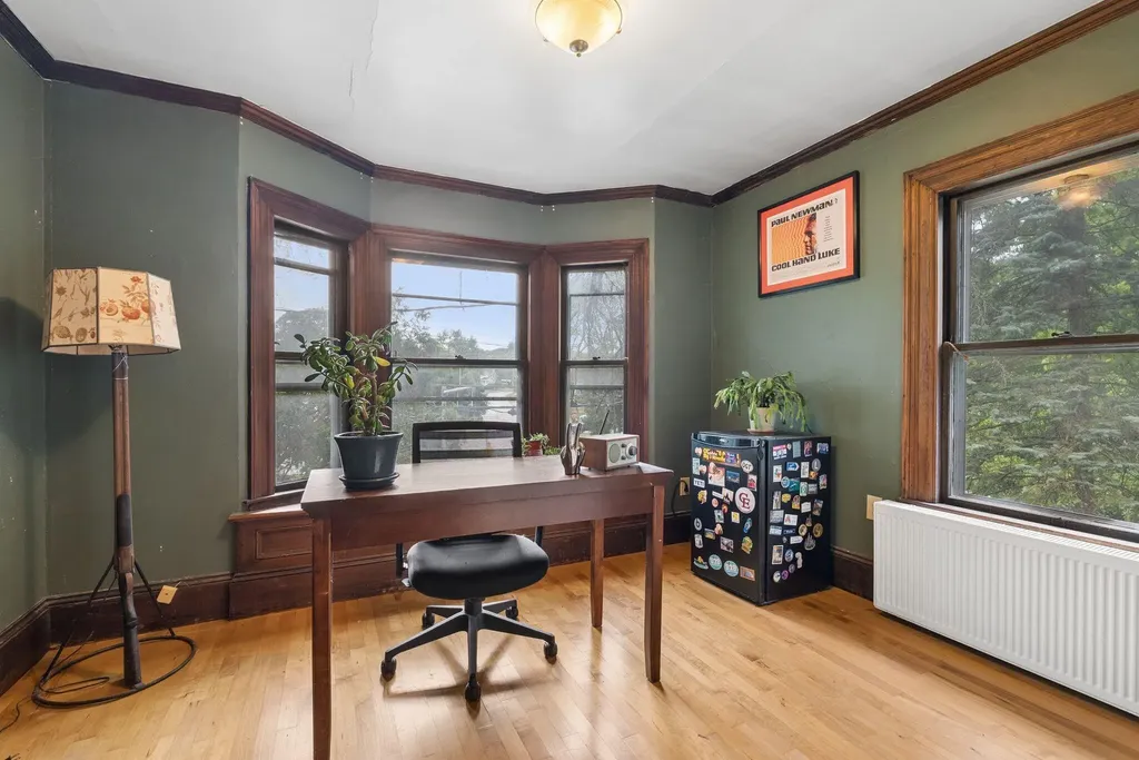 141 Allen Avenue Portland ME 04103