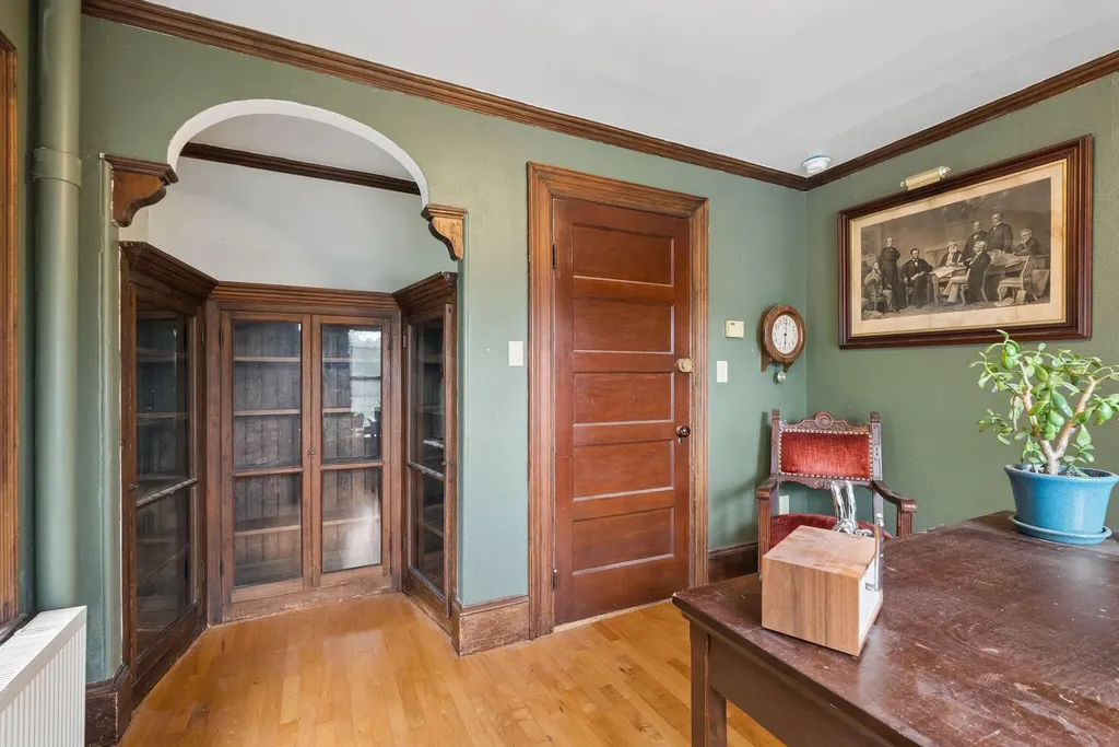 141 Allen Avenue Portland ME 04103