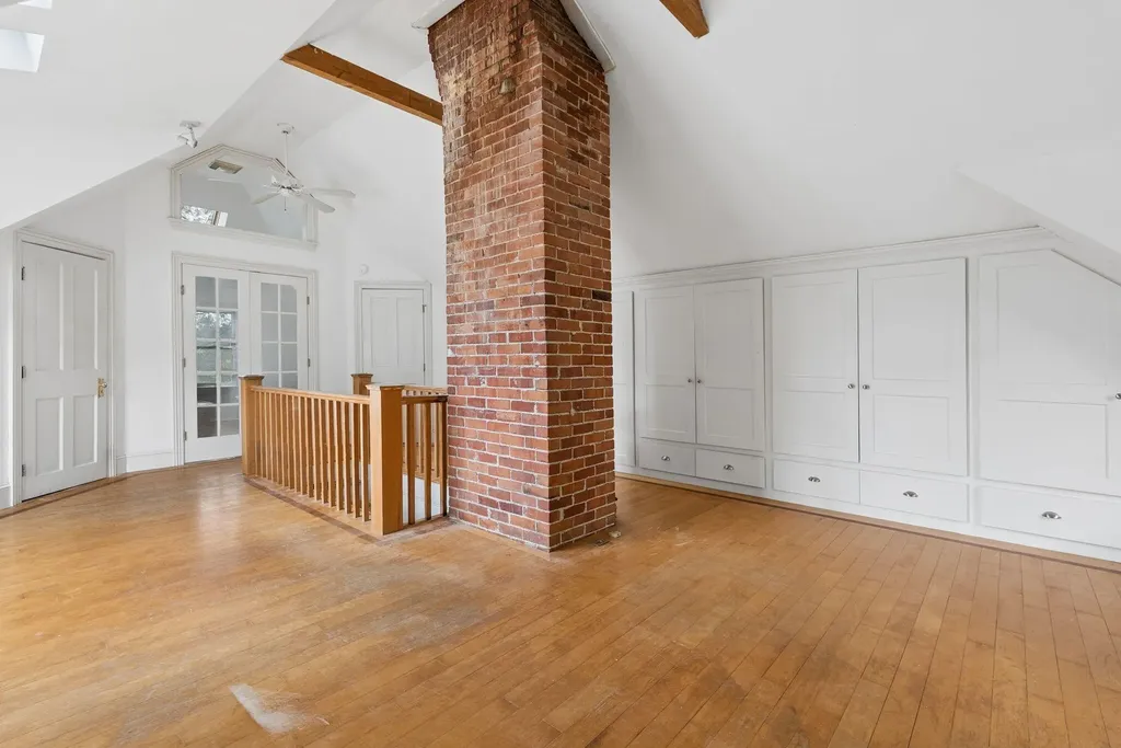 141 Allen Avenue Portland ME 04103