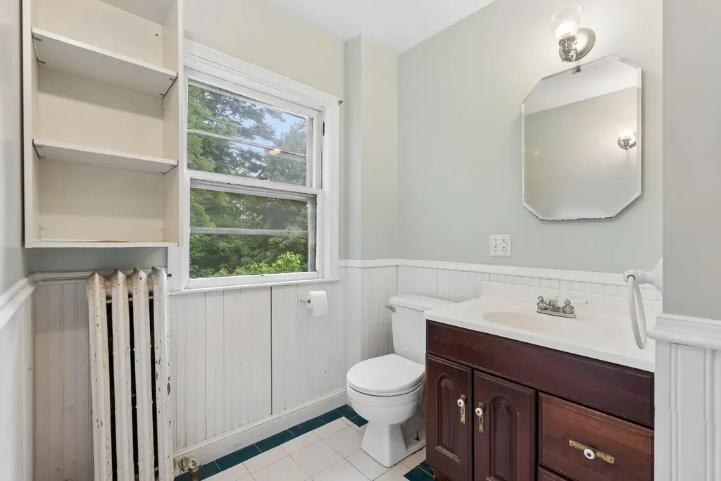 141 Allen Avenue Portland ME 04103