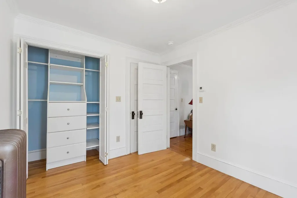 141 Allen Avenue Portland ME 04103
