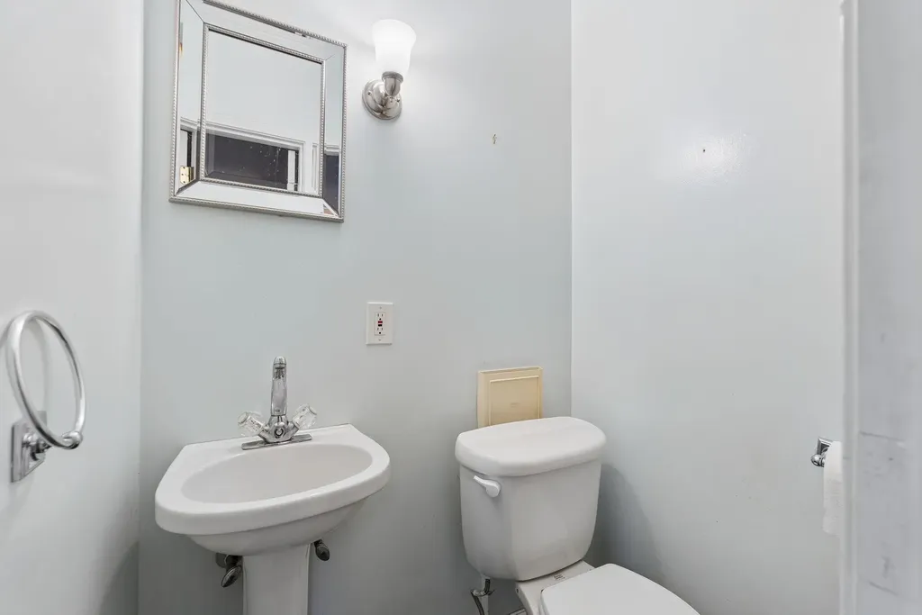 141 Allen Avenue Portland ME 04103