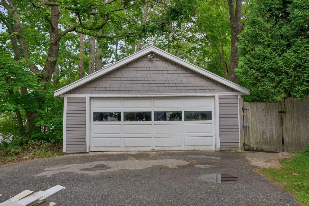 141 Allen Avenue Portland ME 04103