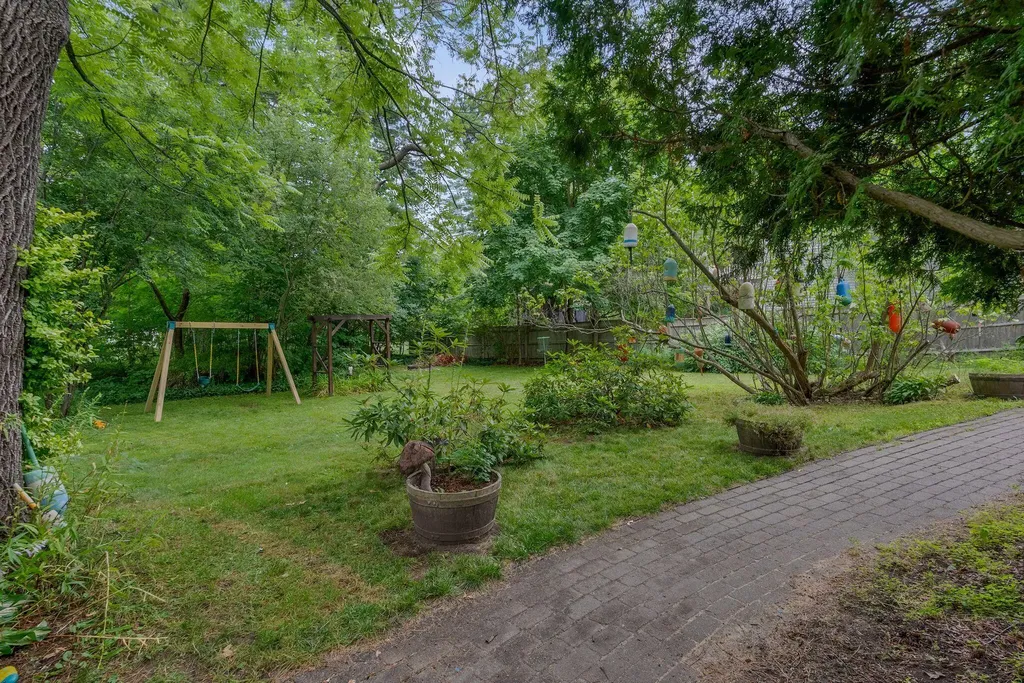 141 Allen Avenue Portland ME 04103