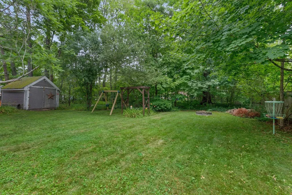141 Allen Avenue Portland ME 04103