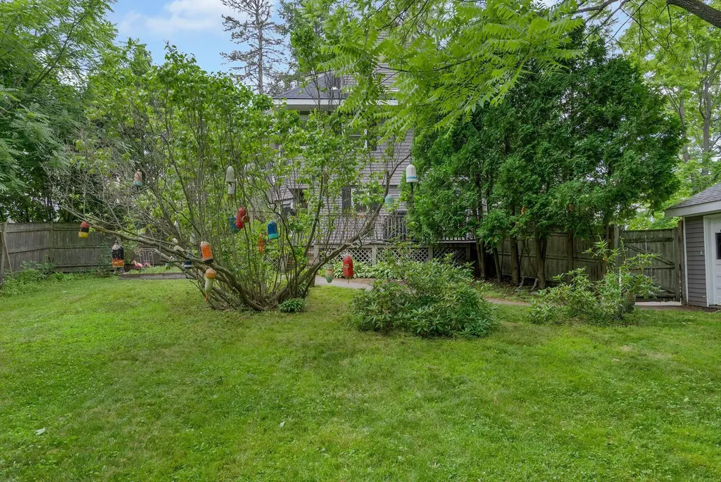 141 Allen Avenue Portland ME 04103