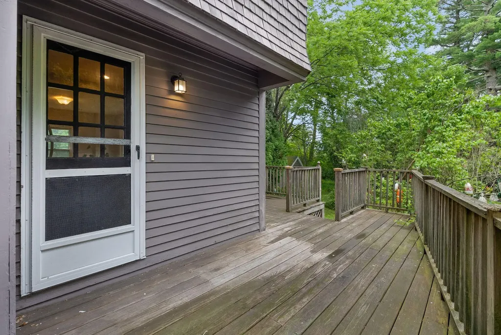 141 Allen Avenue Portland ME 04103