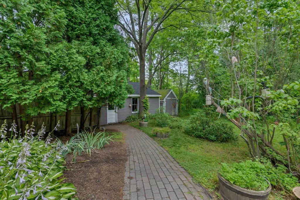 141 Allen Avenue Portland ME 04103