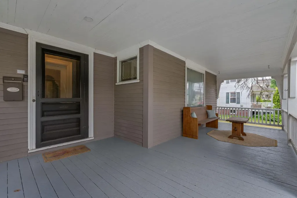 141 Allen Avenue Portland ME 04103