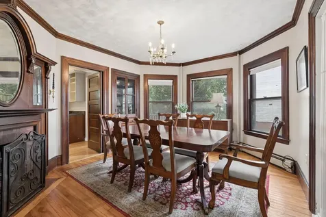 141 Allen Avenue Portland ME 04103