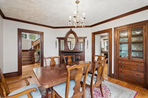 141 Allen Avenue Portland ME 04103