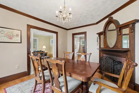 141 Allen Avenue Portland ME 04103
