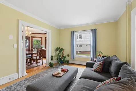 141 Allen Avenue Portland ME 04103