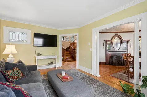 141 Allen Avenue Portland ME 04103