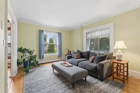 141 Allen Avenue Portland ME 04103