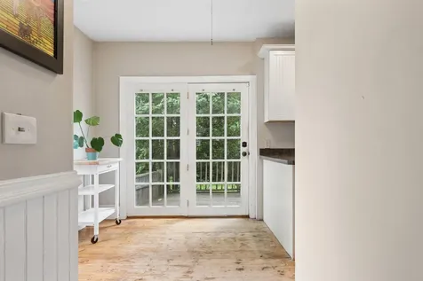 141 Allen Avenue Portland ME 04103
