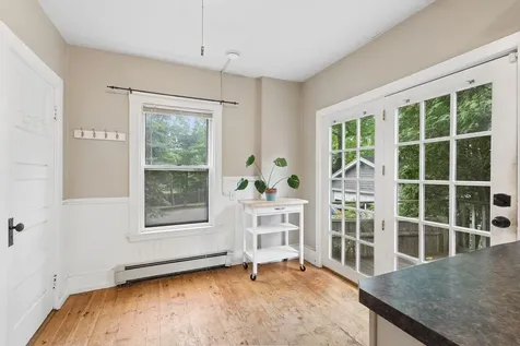 141 Allen Avenue Portland ME 04103