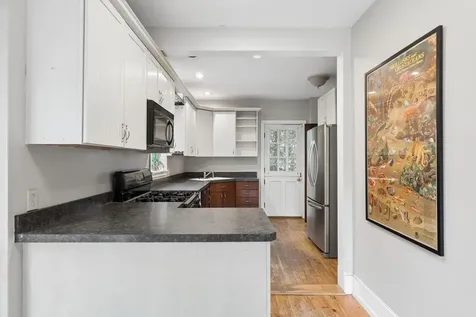 141 Allen Avenue Portland ME 04103