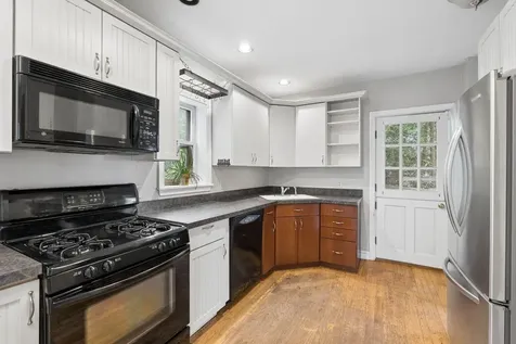 141 Allen Avenue Portland ME 04103