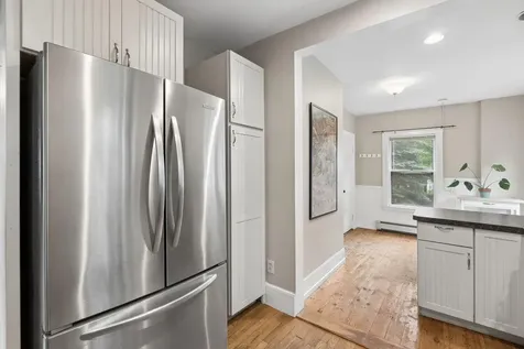141 Allen Avenue Portland ME 04103
