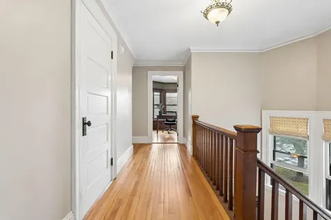 141 Allen Avenue Portland ME 04103