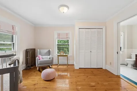 141 Allen Avenue Portland ME 04103