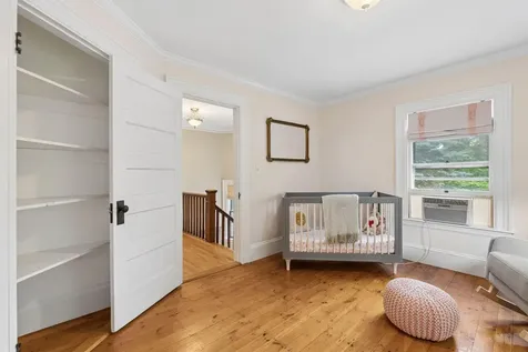 141 Allen Avenue Portland ME 04103