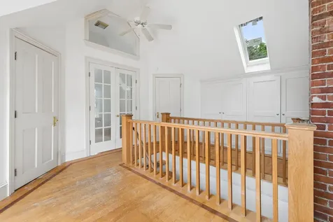 141 Allen Avenue Portland ME 04103