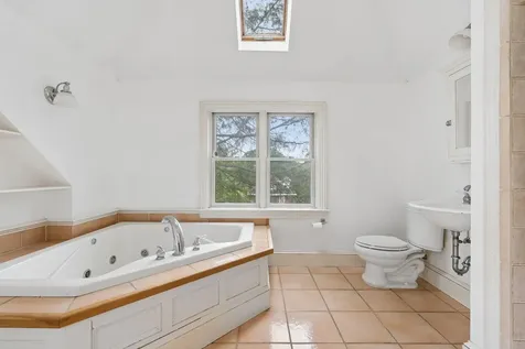 141 Allen Avenue Portland ME 04103