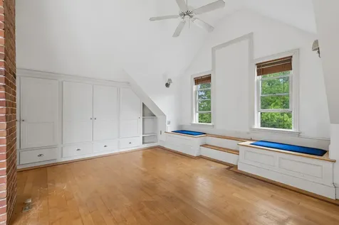 141 Allen Avenue Portland ME 04103