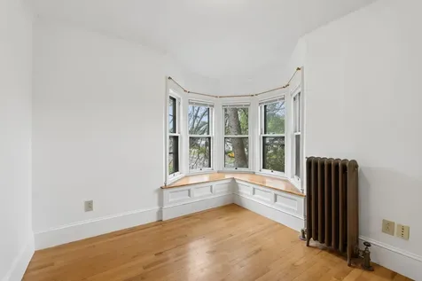 141 Allen Avenue Portland ME 04103