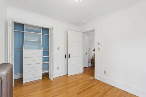 141 Allen Avenue Portland ME 04103