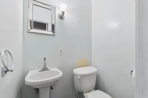 141 Allen Avenue Portland ME 04103
