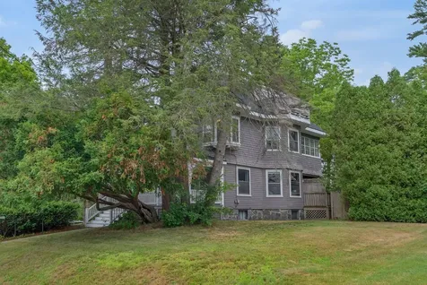 141 Allen Avenue Portland ME 04103