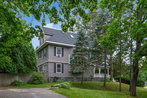 141 Allen Avenue Portland ME 04103